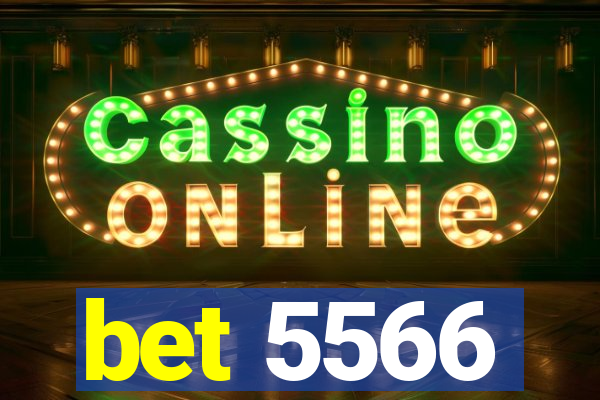 bet 5566